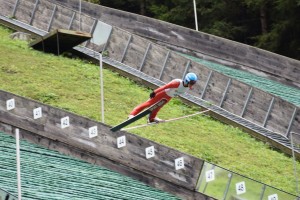 Alpen Cup Salto24092017_152